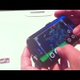 Hands On With Game Room For Windows Phone 7